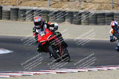 media/Aug-29-2025-TrackDaz (Fri) [[e7163b0dc3]]/B Minus/1040am (Turn 3)/